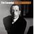 The Essential Igor Stravinsky