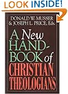 A New Handbook of Christian Theologians
