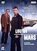 Life On Mars - Stagione 02 (4 Dvd)