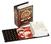ONE PIECE　日めくりバインダー型カレンダー　2012 (ＳＨＵＥＩＳＨＡ　日めくりバインダー型カレンダー　2012)