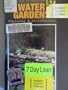 Water Gardens [VHS]