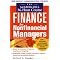 Management & Business Admin Book Club