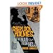 The Further Adventures of Sherlock Holmes : The Man From Hell: 5 (Further Advent/Sherlock Holmes)
