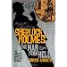 The Further Adventures of Sherlock Holmes: The Man From Hell