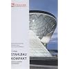 Stahlbau kompakt: Bemessungshilfen - Profiltabellen