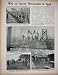 1915 WW1 British Army Lord Kitchener Trench Territorial
