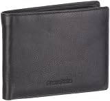 Samsonite Success 93400 Herren Portemonnaies