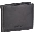 Samsonite Success 93400 Herren Portemonnaies