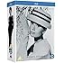 Audrey Hepburn Collection (Breakfast at Tiffany's / Funny Face / Sabrina) [Blu-ray] [1954] [Region Free]