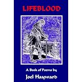Lifeblood: A Book of Poems