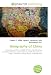 Geography of China: Environment of China, Wildlife of China, East China Sea, Korea Bay, Yellow Sea, South China Sea, North Korea, Desert, Steppe, Subtropics, Massif, Plateau, Drainage basin