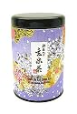 Japanese Green Tea with Brown Rice Loose Leaf / Genmai Cha