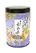 Japanese Green Tea with Brown Rice Loose Leaf / Genmai Cha