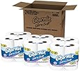 Charmin Ultra Soft Toilet Paper 24 Mega Roll (6 packs of 4 Mega Rolls)