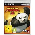 Kung Fu Panda 2