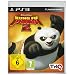 Kung Fu Panda 2