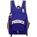 Original Ball Bag NBA Team Junior Jersey Backpack (Phoenix Suns)