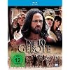 Die 10 Gebote [Blu-ray]
