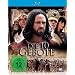 Die 10 Gebote [Blu-ray]