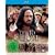 Die 10 Gebote [Blu-ray]