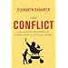 The Conflict