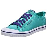 adidas Originals Women's Honey Mid Sneaker