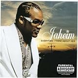 Every Time I Think About Her