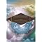 Learn the spiritual teachings of Swedenborg without a Ph.D.