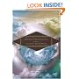 Divine Providence (Swedenborg, Emanuel, Works.)