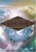 Divine Providence (Swedenborg, Emanuel, Works.)