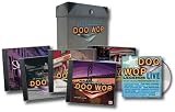 It All Started with Doo Wop (Box Set)