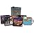 Doo Wop Box Set