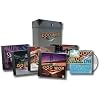It All Started with Doo Wop (Box Set)