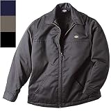 Dickies 78-266al Hip Length Twill Jacket by Dickies