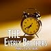 Wake Up Little Susie By The Everly Brothers