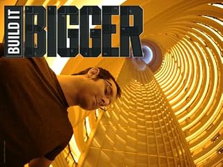 play video on Amazon Instant Video