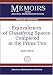 Equivalences of Classifying Sp...