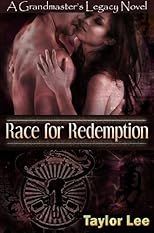 Race for Redemption