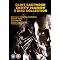 Greatest Clint Eastwood  movies...