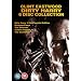 Dirty Harry Collection [DVD]