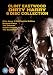 Dirty Harry Collection [DVD] [1971]