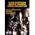 Dirty Harry Collection [DVD] [1971]