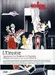 L'Orestie - Agamemnon. Les Cho�phores. Les Eum�nides d'Eschyle