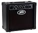 Peavey Solo - Mains Powered Guitar Combo