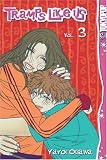 Tramps Like Us 3 (Tramps Like Us (Graphic Novels))