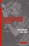Bresson par Bresson : Entretiens (1943-1983) rassembl�s par Myl�ne Bresson