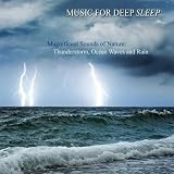 Cheap Magnificent Sounds of Nature: Thunderstorm, Ocean Waves, Rain .Buy Cheap Price Magnificent Sounds of Nature: Thunderstorm, Ocean Waves, Rain Click
