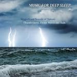 Magnificent Sounds of Nature