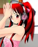 Rec Complete Anime Series