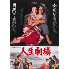 �l������yDVD�z